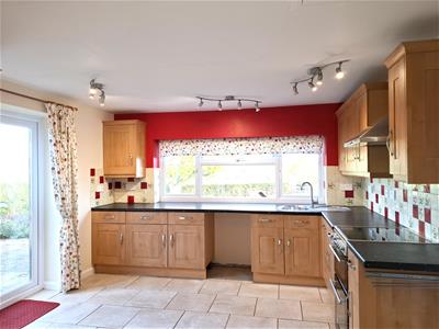 Image of Almeley, Herefordshire